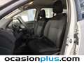 Dacia Logan MCV 0.9 TCE GLP Comfort Bianco - thumbnail 10