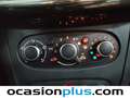 Dacia Logan MCV 0.9 TCE GLP Comfort Bianco - thumbnail 27