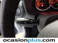 Dacia Logan MCV 0.9 TCE GLP Comfort Bianco - thumbnail 21