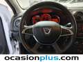Dacia Logan MCV 0.9 TCE GLP Comfort Bianco - thumbnail 19