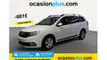 Dacia Logan MCV 0.9 TCE GLP Comfort Bianco - thumbnail 1