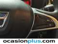 Dacia Logan MCV 0.9 TCE GLP Comfort Bianco - thumbnail 23