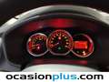 Dacia Logan MCV 0.9 TCE GLP Comfort Bianco - thumbnail 20