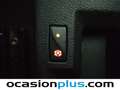 Dacia Logan MCV 0.9 TCE GLP Comfort Bianco - thumbnail 25