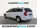 Dacia Logan MCV 0.9 TCE GLP Comfort Bianco - thumbnail 3