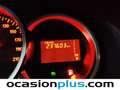 Dacia Logan MCV 0.9 TCE GLP Comfort Bianco - thumbnail 9