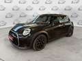 MINI Cooper S Mini Cooper S Favoured Nero - thumbnail 1