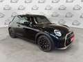 MINI Cooper S Mini Cooper S Favoured Nero - thumbnail 3