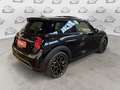 MINI Cooper S Mini Cooper S Favoured Nero - thumbnail 4