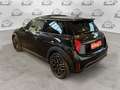 MINI Cooper S Mini Cooper S Favoured Nero - thumbnail 6