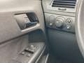 Opel Astra H 1.4 Twinport ecoFLEX Select. "110 Jahre" Blau - thumbnail 18