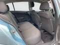 Opel Astra H 1.4 Twinport ecoFLEX Select. "110 Jahre" Blau - thumbnail 10