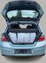 Opel Astra H 1.4 Twinport ecoFLEX Select. "110 Jahre" Blau - thumbnail 21