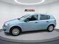 Opel Astra H 1.4 Twinport ecoFLEX Select. "110 Jahre" Blau - thumbnail 3