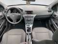 Opel Astra H 1.4 Twinport ecoFLEX Select. "110 Jahre" Blau - thumbnail 12