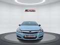 Opel Astra H 1.4 Twinport ecoFLEX Select. "110 Jahre" Blau - thumbnail 2