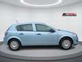Opel Astra H 1.4 Twinport ecoFLEX Select. "110 Jahre" Blau - thumbnail 7