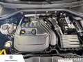 Volkswagen T-Roc 1.5 tsi advanced dsg Grigio - thumbnail 12