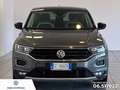 Volkswagen T-Roc 1.5 tsi advanced dsg Grigio - thumbnail 3