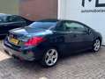 Peugeot 308 CC 1.6 Féline - Perfect onderhouden - Trekhaak Blauw - thumbnail 7