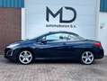 Peugeot 308 CC 1.6 Féline - Perfect onderhouden - Trekhaak Blauw - thumbnail 3