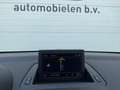 Peugeot 308 CC 1.6 Féline - Perfect onderhouden - Trekhaak Blauw - thumbnail 23