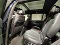 BMW X7 xDrive40i M Sportpaket/AHK/SkyLounge/RFK Black - thumbnail 9