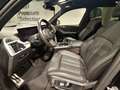BMW X7 xDrive40i M Sportpaket/AHK/SkyLounge/RFK Nero - thumbnail 7