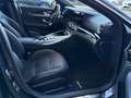 Mercedes-Benz AMG GT 63 4M+ Perf.-Abgas Burmester Schiebedach Grau - thumbnail 13