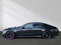 Mercedes-Benz AMG GT 63 4M+ Perf.-Abgas Burmester Schiebedach Grau - thumbnail 3