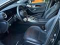 Mercedes-Benz AMG GT 63 4M+ Perf.-Abgas Burmester Schiebedach Grau - thumbnail 12