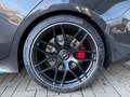 Mercedes-Benz AMG GT 63 4M+ Perf.-Abgas Burmester Schiebedach Grau - thumbnail 8