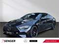 Mercedes-Benz AMG GT 63 4M+ Perf.-Abgas Burmester Schiebedach Grau - thumbnail 1