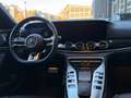 Mercedes-Benz AMG GT 63 4M+ Perf.-Abgas Burmester Schiebedach Grau - thumbnail 9