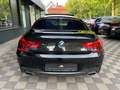BMW 640 M Paket/Pano/B&O/Digital/MEMORY Negru - thumbnail 7