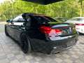 BMW 640 M Paket/Pano/B&O/Digital/MEMORY Negru - thumbnail 9