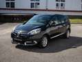 Renault Grand Scenic Scénic+Energy+dCi+110+Bose+Edition+Stop Schwarz - thumbnail 4