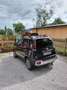 Fiat Panda Panda TwinAir 85 4x4 Cross Cross Schwarz - thumbnail 3