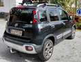 Fiat Panda Panda TwinAir 85 4x4 Cross Cross Schwarz - thumbnail 4