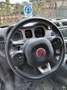 Fiat Panda Panda TwinAir 85 4x4 Cross Cross Schwarz - thumbnail 5