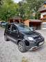Fiat Panda Panda TwinAir 85 4x4 Cross Cross Schwarz - thumbnail 2