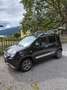 Fiat Panda Panda TwinAir 85 4x4 Cross Cross Schwarz - thumbnail 1