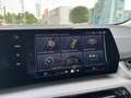 BMW 218 i Active Tourer - KeylessGo AdaptiveLED Zetelverw. Blanc - thumbnail 17