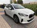 BMW 218 i Active Tourer - KeylessGo AdaptiveLED Zetelverw. Blanc - thumbnail 2