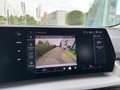 BMW 218 i Active Tourer - KeylessGo AdaptiveLED Zetelverw. Blanc - thumbnail 14
