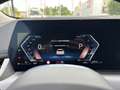 BMW 218 i Active Tourer - KeylessGo AdaptiveLED Zetelverw. Blanc - thumbnail 10