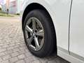 BMW 218 i Active Tourer - KeylessGo AdaptiveLED Zetelverw. Blanc - thumbnail 5