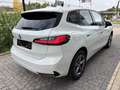 BMW 218 i Active Tourer - KeylessGo AdaptiveLED Zetelverw. Blanc - thumbnail 3