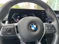 BMW 218 i Active Tourer - KeylessGo AdaptiveLED Zetelverw. Blanc - thumbnail 15