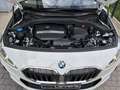 BMW 218 i Active Tourer - KeylessGo AdaptiveLED Zetelverw. Blanc - thumbnail 20
